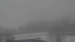 Fotbalové hřiště