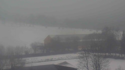 Fotbalové hřiště