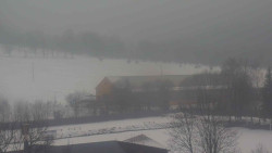 Fotbalové hřiště