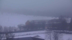 Fotbalové hřiště