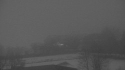 Fotbalové hřiště