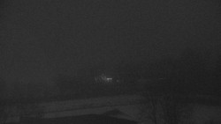 Fotbalové hřiště