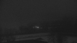 Fotbalové hřiště