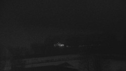 Fotbalové hřiště