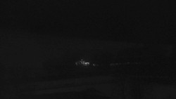 Fotbalové hřiště