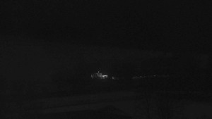 Stará ves - Fotbalové hřiště - 23.2.2026 v 00:00 Stará ves - Fotbalové hřiště - 23.2.2026 v 00:00