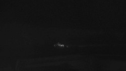 Fotbalové hřiště