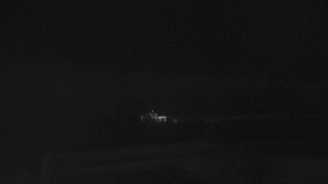 Stará ves - Fotbalové hřiště - 23.2.2026 v 00:30 Stará ves - Fotbalové hřiště - 23.2.2026 v 00:30