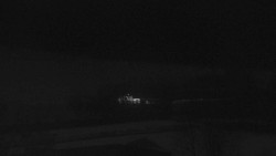 Fotbalové hřiště