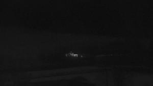 Stará ves - Fotbalové hřiště - 23.2.2026 v 01:00 Stará ves - Fotbalové hřiště - 23.2.2026 v 01:00