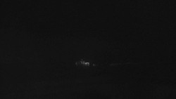 Fotbalové hřiště