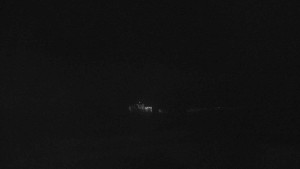 Stará ves - Fotbalové hřiště - 23.2.2026 v 01:30 Stará ves - Fotbalové hřiště - 23.2.2026 v 01:30