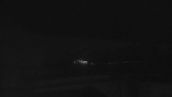 Fotbalové hřiště