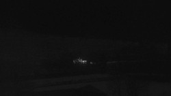 Fotbalové hřiště