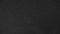 Fotbalové hřiště