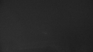 Stará ves - Fotbalové hřiště - 23.2.2026 v 03:00 Stará ves - Fotbalové hřiště - 23.2.2026 v 03:00