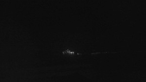 Stará ves - Fotbalové hřiště - 23.2.2026 v 04:30 Stará ves - Fotbalové hřiště - 23.2.2026 v 04:30