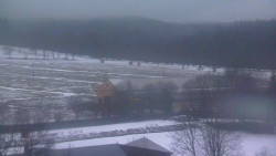 Fotbalové hřiště