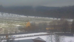 Fotbalové hřiště