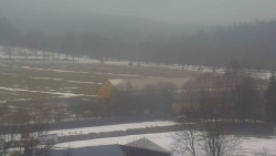 Fotbalové hřiště