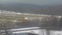 Fotbalové hřiště