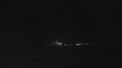 Fotbalové hřiště