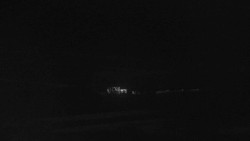 Fotbalové hřiště