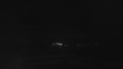 Fotbalové hřiště