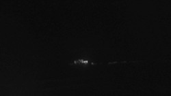 Fotbalové hřiště