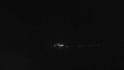 Fotbalové hřiště