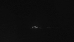 Fotbalové hřiště