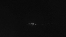 Fotbalové hřiště