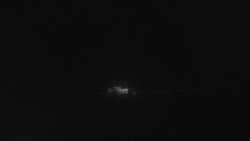 Fotbalové hřiště