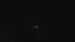 Fotbalové hřiště