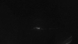 Fotbalové hřiště