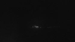 Fotbalové hřiště