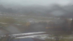 Fotbalové hřiště