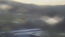 Fotbalové hřiště