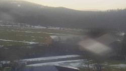 Fotbalové hřiště