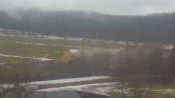 Fotbalové hřiště