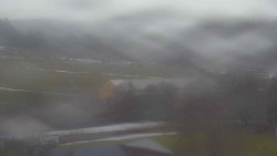 Fotbalové hřiště