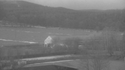 Fotbalové hřiště