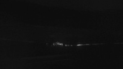 Fotbalové hřiště