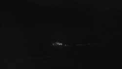 Fotbalové hřiště