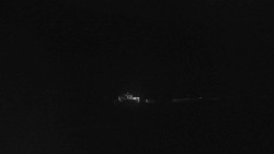 Fotbalové hřiště