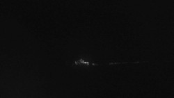 Fotbalové hřiště