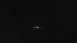 Fotbalové hřiště