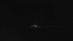 Fotbalové hřiště