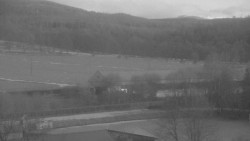 Fotbalové hřiště