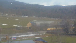 Fotbalové hřiště